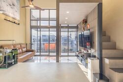 The Visionaire (D27), Condominium #473736971
